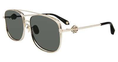 Roberto Cavalli SRC059M Sunglasses