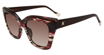 Yalea SYA142 Sunglasses