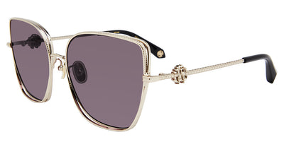Roberto Cavalli SRC079M Sunglasses