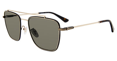 Police SPLN38 Sunglasses