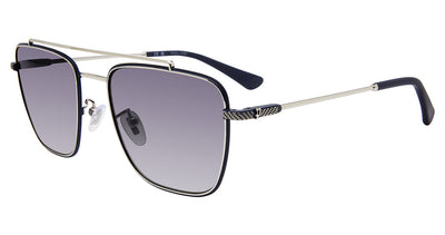 Police SPLN38 Sunglasses