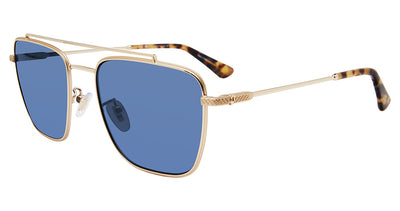 Police SPLN38 Sunglasses