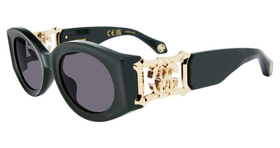 Roberto Cavalli SRC064 Sunglasses