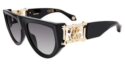 Roberto Cavalli SRC063 Sunglasses