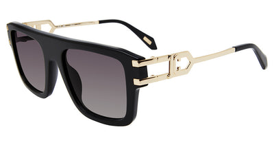 Just Cavalli SJC096 Sunglasses