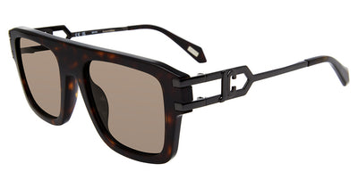 Just Cavalli SJC096 Sunglasses