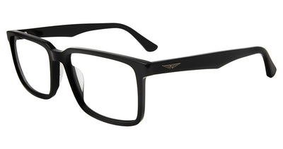 Police VPLN17 Eyeglasses