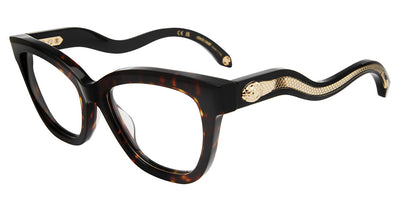 Roberto Cavalli VRC072 Eyeglasses