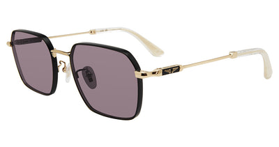Police SPLN41 Sunglasses