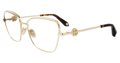 Roberto Cavalli VRC069V Eyeglasses