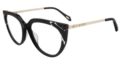 Just Cavalli VJC076 Eyeglasses