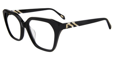 Just Cavalli VJC078V Eyeglasses