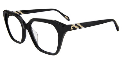 Just Cavalli VJC078V Eyeglasses