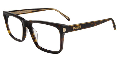 Just Cavalli VJC079V Eyeglasses