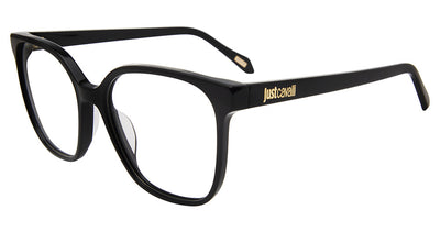 Just Cavalli VJC082 Eyeglasses