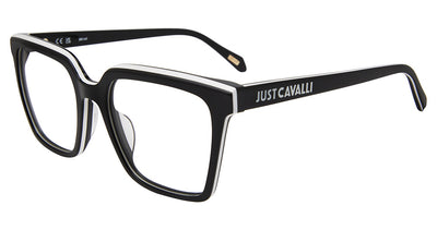 Just Cavalli VJC083V Eyeglasses