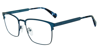 John Varvatos VJVCK15 Eyeglasses