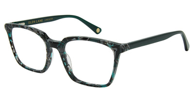 Glen Lane LANCASTER Eyeglasses