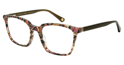 Glen Lane LANCASTER Eyeglasses