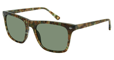 Glen Lane HANLEY Sunglasses