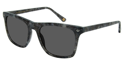 Glen Lane HANLEY Sunglasses