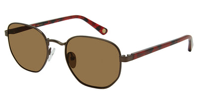 Glen Lane DEWEY Sunglasses