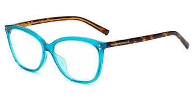 Kate Spade MILENA/BB Eyeglasses