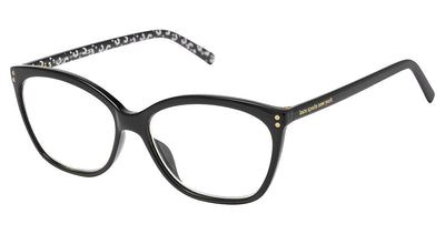 Kate Spade MILENA/BB Eyeglasses