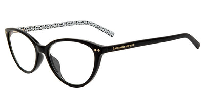 Kate Spade ROANNE/BB Eyeglasses