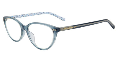 Kate Spade ROANNE/BB Eyeglasses