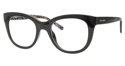 Kate Spade ODESSA/BB Eyeglasses