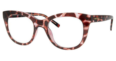 Kate Spade ODESSA/BB Eyeglasses