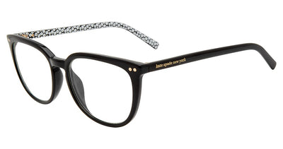 Kate Spade ALBI/BB Eyeglasses