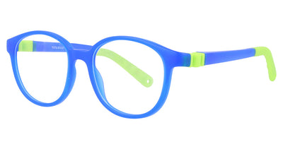 TOTS SCOOTER Eyeglasses