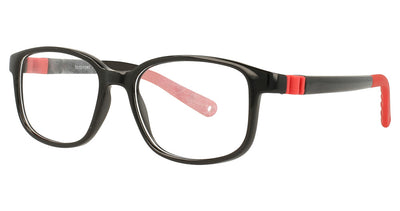 TOTS FORT Eyeglasses