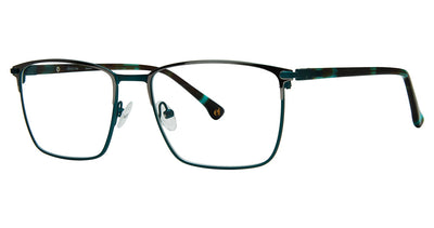 Elliott Ives Sycamore Eyeglasses
