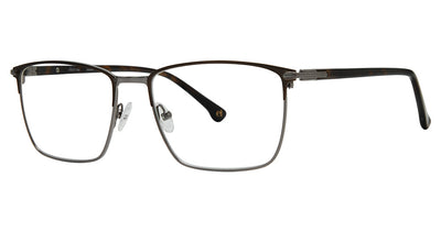 Elliott Ives Sycamore Eyeglasses