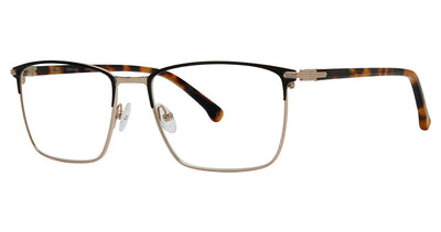 Elliott Ives Sycamore Eyeglasses