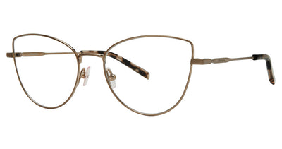 Vera Wang V712 Eyeglasses