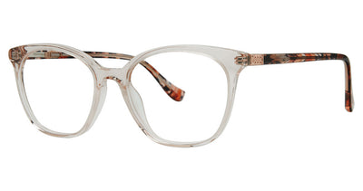 kensie Beloved Eyeglasses