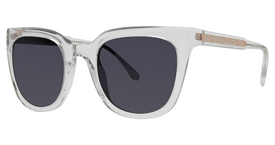 Lilly Pulitzer Sorrento Sunglasses