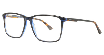 Hackett London HEK 1324 Eyeglasses