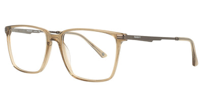 Hackett London HEK 1320 Eyeglasses