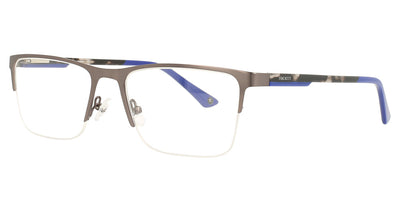 Hackett London HEK 1322 Eyeglasses