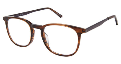 TLG NU076 Eyeglasses