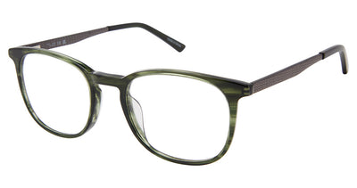 TLG NU076 Eyeglasses