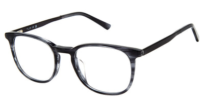 TLG NU076 Eyeglasses