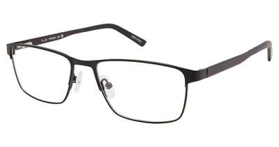TLG NU077 Eyeglasses