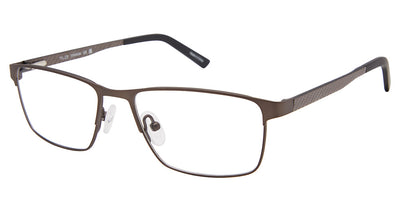 TLG NU077 Eyeglasses
