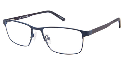 TLG NU077 Eyeglasses